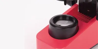 product-400-200